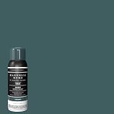 Magnolia Home by Joanna Gaines Enamel Interior/Exterior Spray Paint for Small Projects, Gloss, WEEKEND - 12 oz. Aerosol