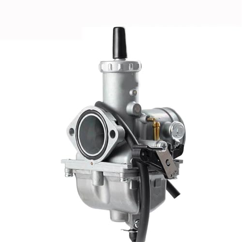 Carburateur 30mm pour Mikuni VM26 PZ30 Moto Dirt Bike et ATV Quad 150cc à 250cc