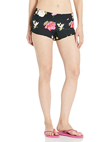 Billabong Women's Volley Boardshort, Multi, M