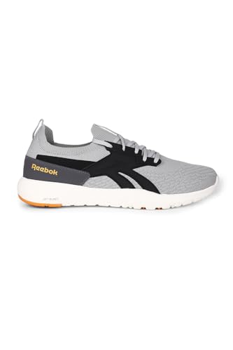 Image of Reebok Mens Rmsota1825 Sneaker