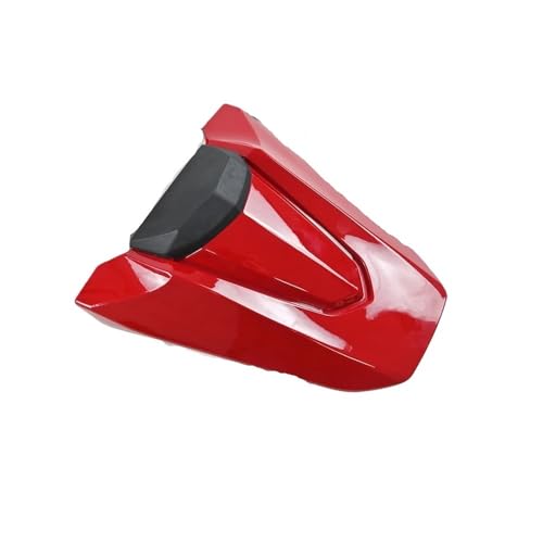 Carénage arrière de précision pour CB650R 2024 finition haut de gamme