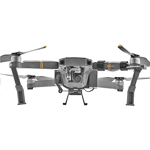 Lanceur de bague de mariage par drone système d'air drop original