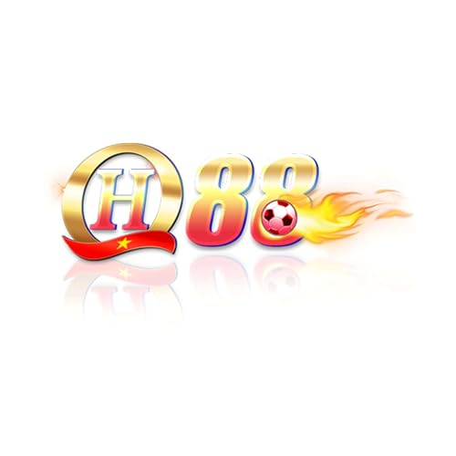 Couverture de QH88 - qh88-dangnhap.com