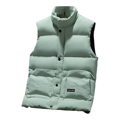 [Ramiter] _ExXg Y y AEgEFA g WPbg hxXg gbvX ƒ AE^[ y n g ƒ ۉ JWA  ~ tH~ ʋ jO AEghA s nCLO oR(4XL,