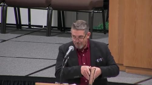 Sunday Evening Q&A #7