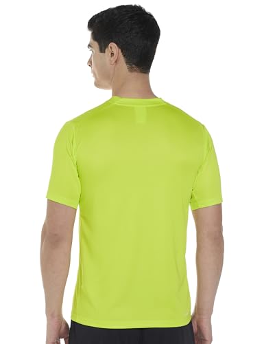 Image of adidas Men T-Shirt