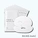 FANCL Brightening Mask, 0.7 fl oz (21 ml) x 6 Pieces, Quasi-Drug, Face Mask, Additive-Free (Rough Skin), Stain Prevention, Vitamin C