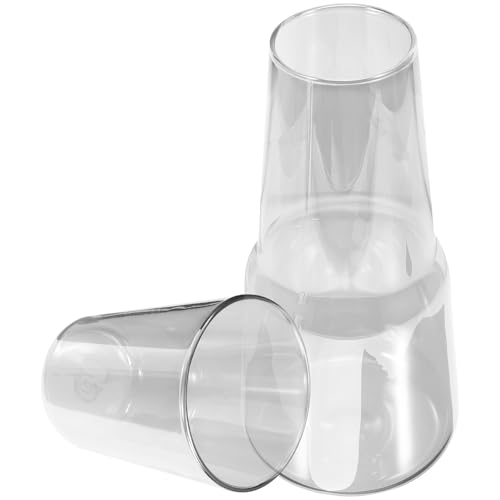 TEHAUX ϔMKXEH[^[JtF xbhTChpJbvt eʗ␅ ~N R[q[Ή ڂh~݌v Ɨps