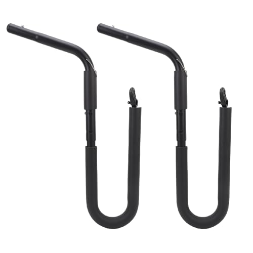 キャリア カー用品 サーフボードラック」の人気商品一覧 | 安い商品を