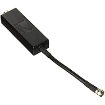 Directv B-Band Converter for Use with Non-SWM Installs One Per Tuner [Sup2400]