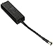 ZINWELL Directv B-Band Converter for Use with Non-SWM Installs One Per Tuner [Sup2400]