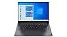 Produktbild Lenovo Yoga Slim 7 Pro 14IHU5 14" Notebook, Intel i7-11370H 3.3Ghz (4.8Ghz Turbo), 16GB RAM, 1TB SSD, NVIDIA GeForce MX450, 3K 2880 x 1800, Windows 11 Home, Tastatur QWERTZ, Grau