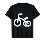 triciclo doctora juguetes Coge uno para mostrar a tus amigos y familia.
