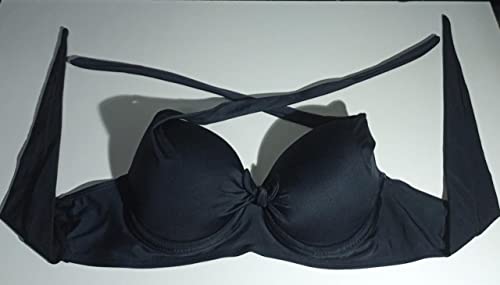 Biquíni Avulso Bojo Sustentação bojo avulso, bojo de biquini (56)