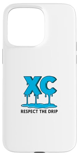 XCNXJg[ H銾fUC CCjO`[p X}zP[X iPhone 15 Pro Max p