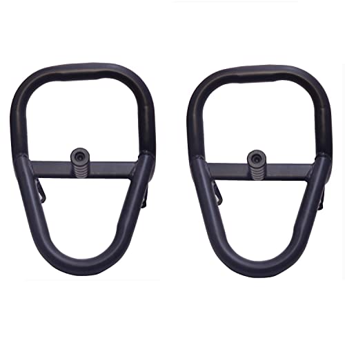 17% OFF on R.J.VON Heavy Metal Quality Armour leg Guard For Jawa,42.Jawa,Perak.Black 17% OFF on R.J.VON Heavy Metal Quality Armour leg Guard For Jawa,42.Jawa,Perak.Black