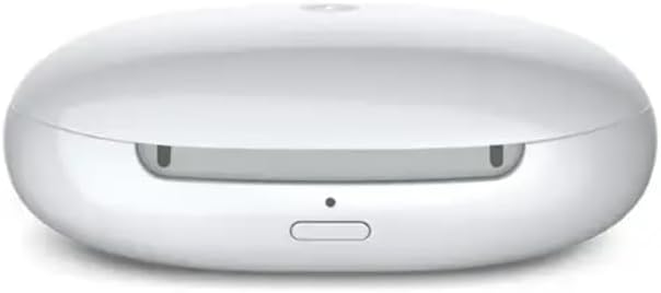 Signia Silk Charger - Compatible with Signia Silk Charge & Go IX CIC Hearing Aid Models ONLY