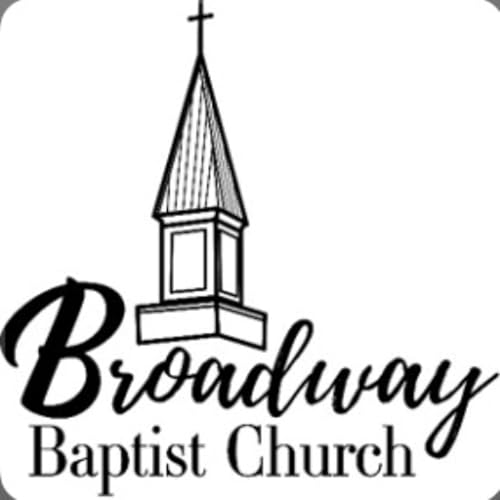 What to Do When You're Spiritually Tired