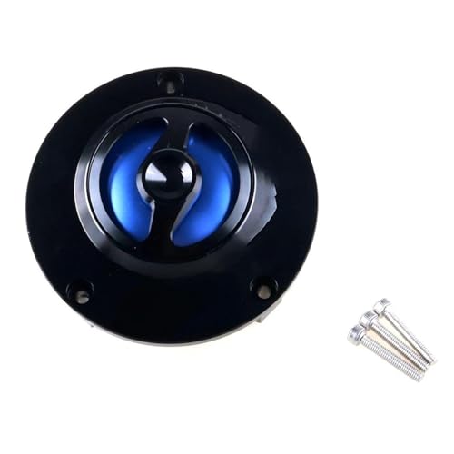 �ɓK������ CB650R CB650F CBR1000RR �O����125 MSX125 �I�[�g�o�C�A�N�Z�T���[ �I�C�� �R���^���N �K�X �L���b�v �J�o�[ �L�[���X ���i(��)