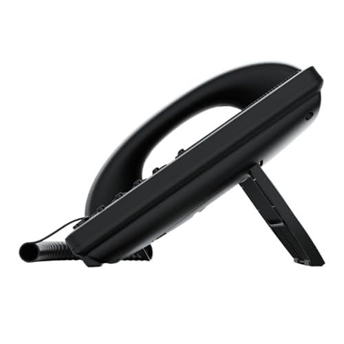 Teléfono IP Fanvil E302 Profesional VoIP Oficina miniatura 4