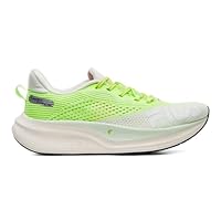 Tênis Fila Racer Speedzone Feminino