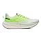 Tênis Fila Racer Speedzone Feminino