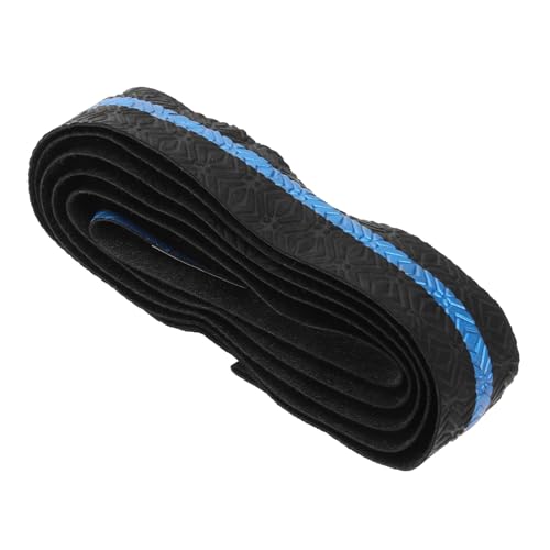 QUMIIRITY ejXPbghObve[v LkzohPbgp yʊ~߃X|[cANZT[ XEFbgzKnh