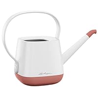 LECHUZA YULA Gießkanne