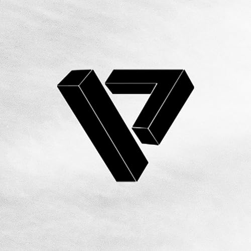 Mensajes Vida Siete copertina