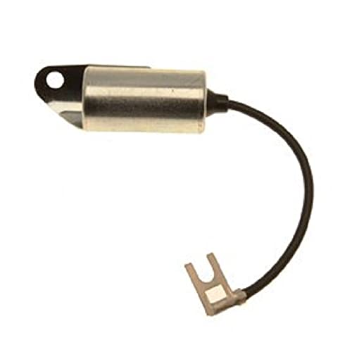 Original Engine Management 2013 Condenser