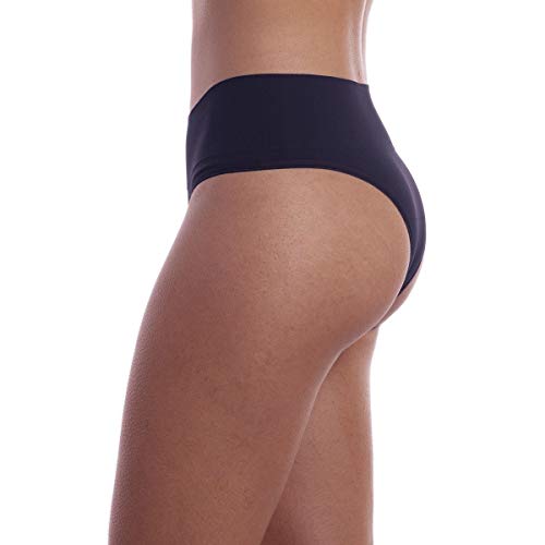 Calcinha, Biquíni, Lupo, Feminino, Preta, GG