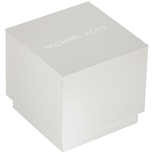 MK5354