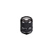 Sony SAL18135 18-135mm f/3.5-5.6 Zoom Lens