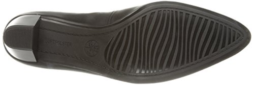 ara Women's Kelly Dress Pump4