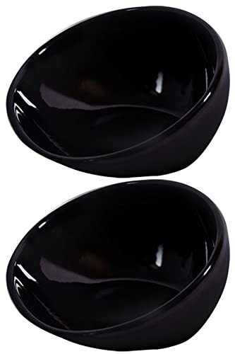 ybgt[h{E  2 t`uhbO GTM aM  L H  Z~bN (ubN×2)