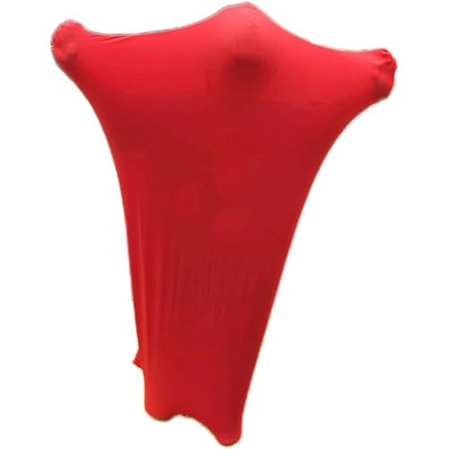 Vobumix Sensory Body Sock (Adult, Lycra)