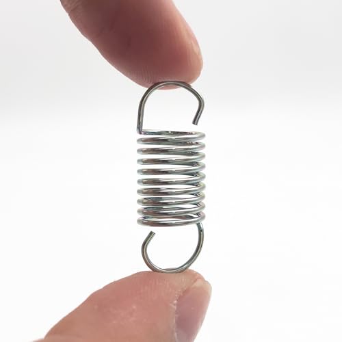 WREDGE 796260 Governor Spring Compatible with Briggs & Stratton 1 Pcs - Thumbnail 4