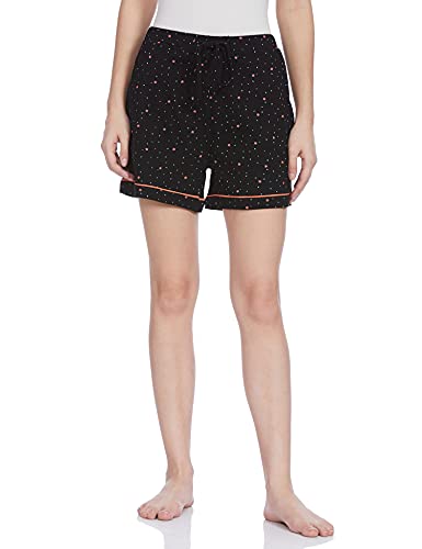 Image of Amazon Brand - Eden & Ivy Women's Nightwear Set