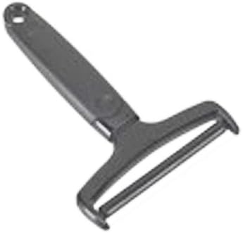 Cortador de Queso con Cable GoodCook Plateado miniatura 1