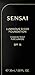 Sensai Luminous Sheer Foundation Spf15 30ml 203 Neutral Beige