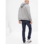 GAP-Mens-Soft-High-Stretch-Skinny-Fit-Denim-Jeans