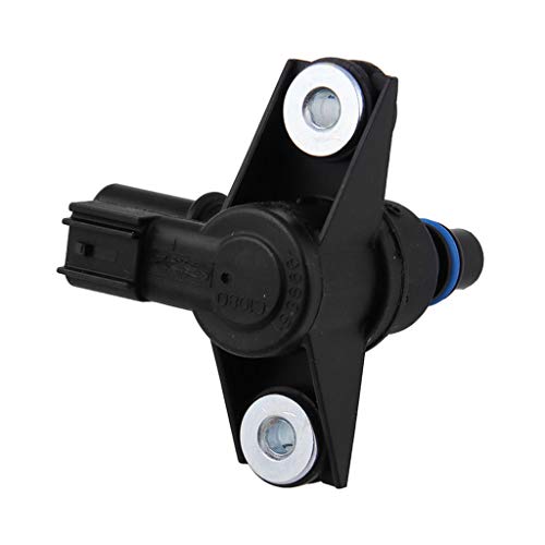 Nova válvula solenoide de purga de vapor Homyl para Ford F-150 F-350 Edge Escape Fusion