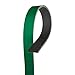 Gates K081189HD V-Belt