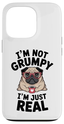 �s�@�������ȃp�O �R�[�q�[���D�� Keep It Real ����Ȍ��̃��[���A �X�}�z�P�[�X iPhone 13 Pro �p