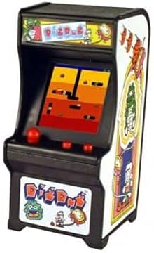 500GB 2.5 Inchs SATA Hard Disk Drive for Toshiba Satellite L305-S5876 L305-S5884 L305-S5888 L305-S5895 L305-S5896 L305-S5901 L305-S5905 L305-S5913 L305-S5916 L305-S5918 L305-S5920 L305-S5924 L305-S5926 L305-S5937 L305-S5939 Notebooks/Laptops