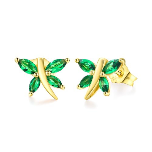 RANDES 925X^[OVo[ g{ X^bhCO fB[X gfBŏił킢CO r[/Tt@CA/Gh΃X^bh a LOWG[, Vo[, Gh