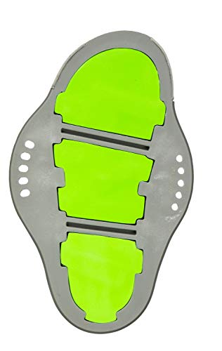 CTRL Studio Wakeboard 132cm + Liquid Force Alpha Bindings Womens Sz 6-10