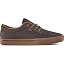 Brown Beige Gum