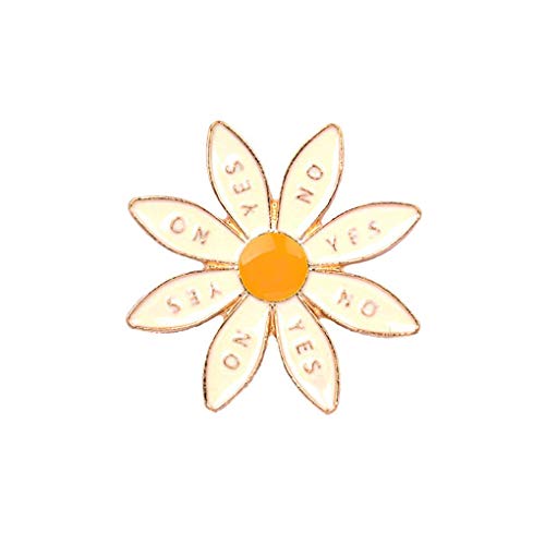 Broche Cactus en alliage coloré à offrir pour décoration de veste