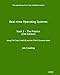 Real-time Operating Systems: Book 2 - The Practice (The engineering of real-time embedded systems)